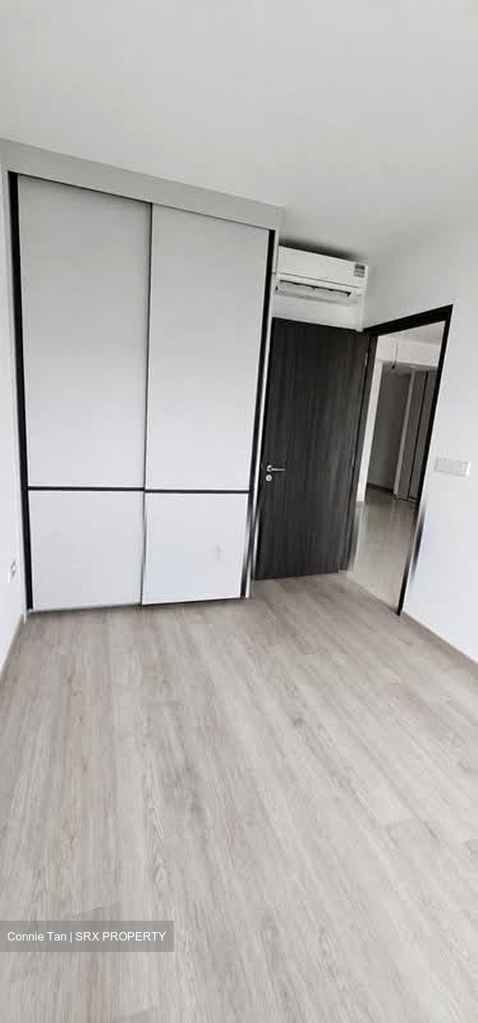 Sky Eden@Bedok (D16), Apartment #604549361